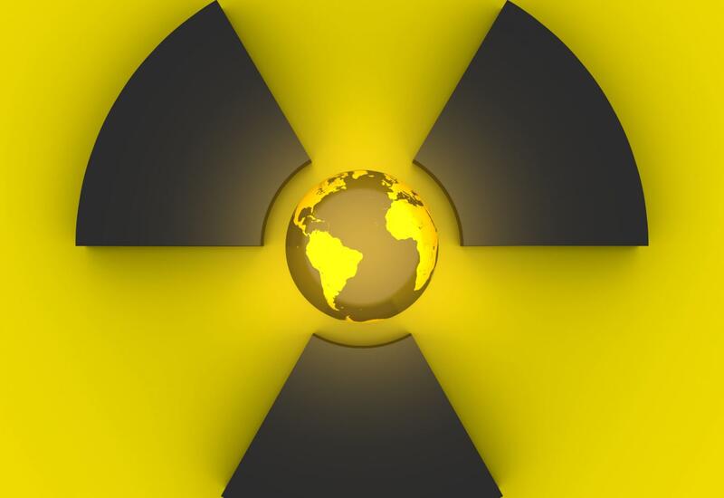 Миру грозит новая гонка ядерных вооружений