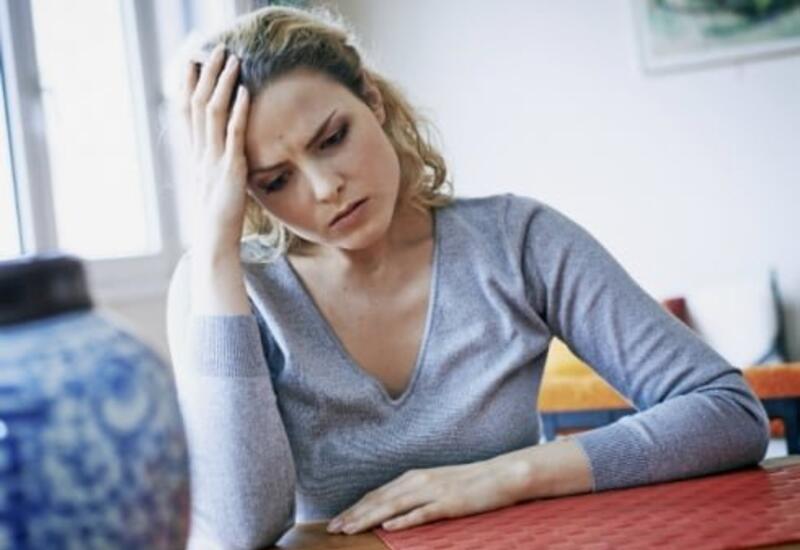 Sabahın havası meteohəssas insanlar üçün əlverişli olacaq