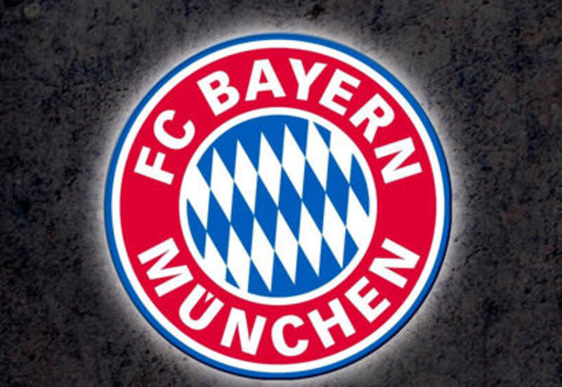 "Bavariya"nın yeni baş məşqçisi o olacaq