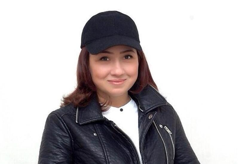 Стало известно, когда тело Айгюн Бейляр будет доставлено в Баку