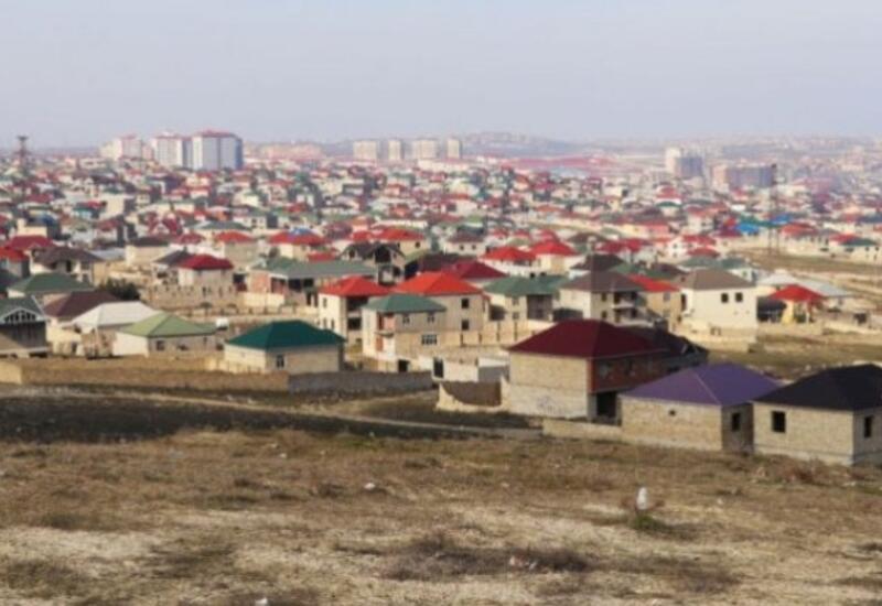 "Kupça" almaq istəyənlərin NƏZƏRİNƏ!