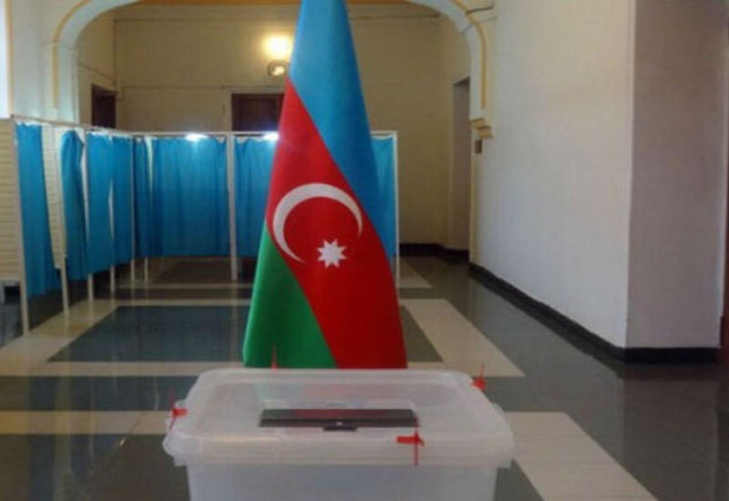 Azərbaycan Milli QHT Forumu Prezident İlham Əliyevə dəstək bəyanatı yaydı