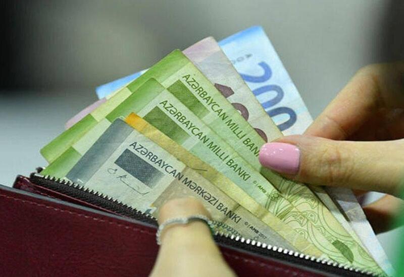 Pensiyalar bu il də artacaq