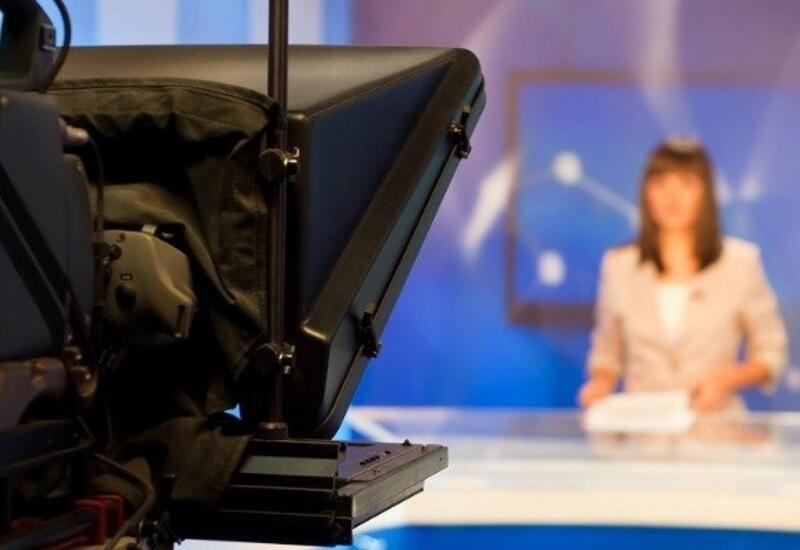 Məşhur jurnalist bu telekanala rəhbər