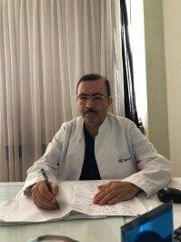 Perinatal Mərkəzdəki yanğına görə 3 vəzifəli şəxs cinayət məsuliyyətinə cəlb edilib