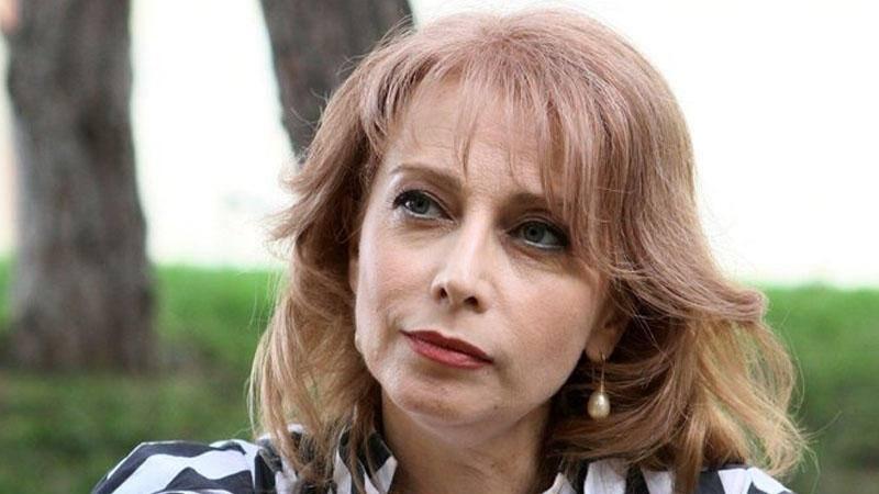 Məşhur jurnalist bu telekanala rəhbər