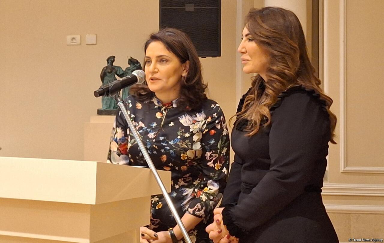 Удивительный исполнитель на таре Бахрам Рагимли! Музыка и краски Азербайджана