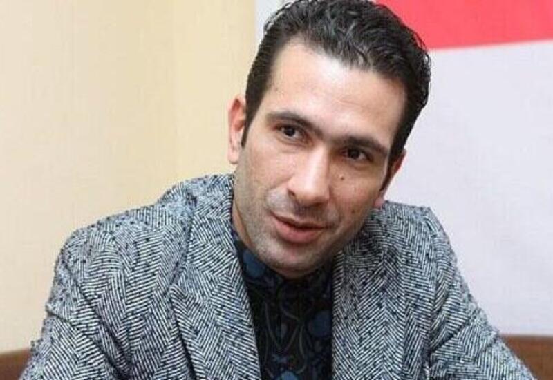 Emil Rəhmanın qızının məktubu hər kəsi ağlatdı