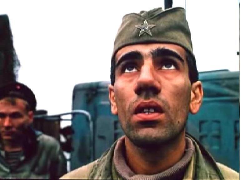 Логман Керимов отмечает юбилей