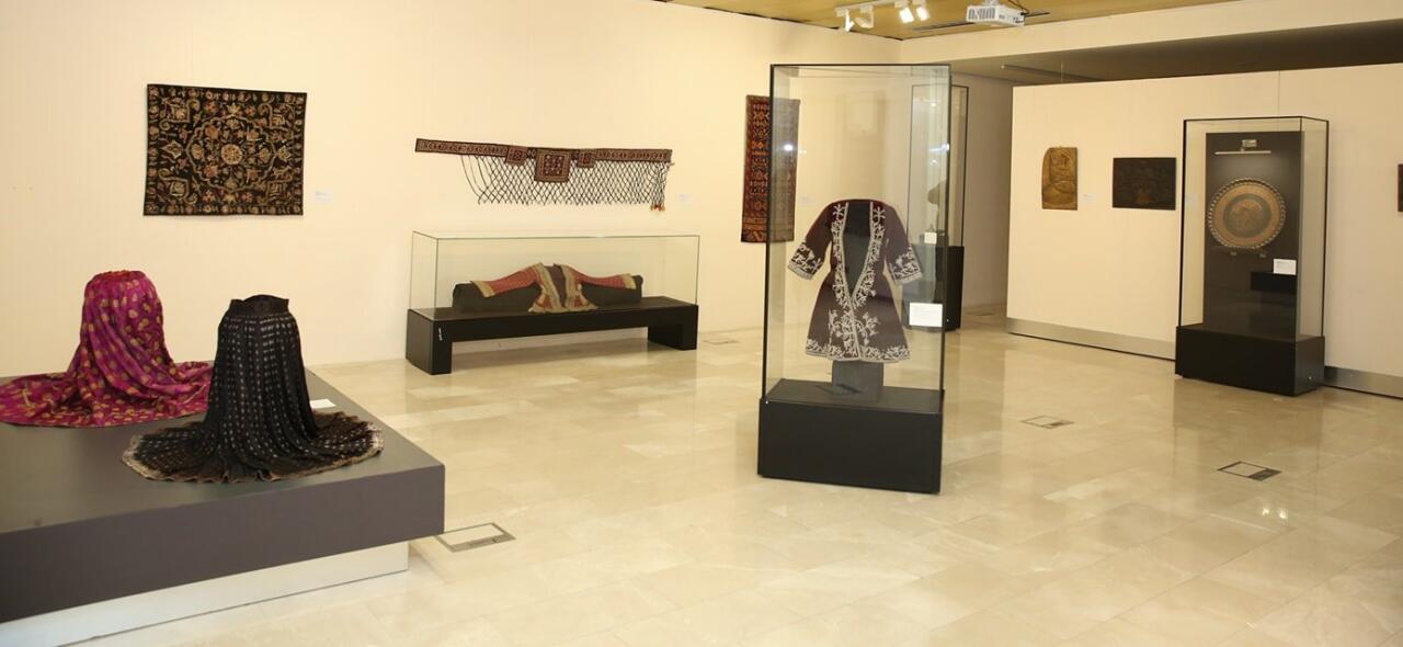 Достояние, неподвластное времени