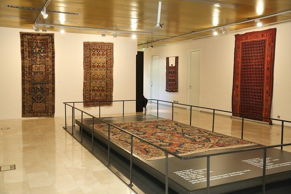 Достояние, неподвластное времени