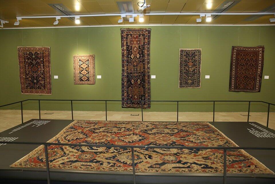 Достояние, неподвластное времени