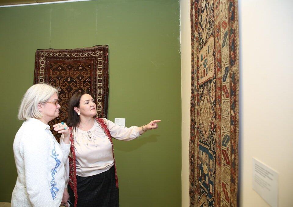 Достояние, неподвластное времени