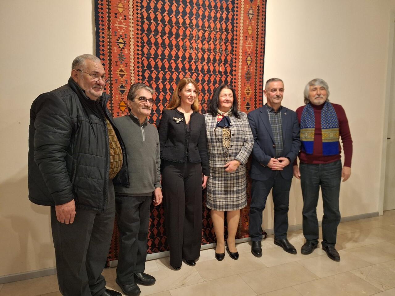 Достояние, неподвластное времени