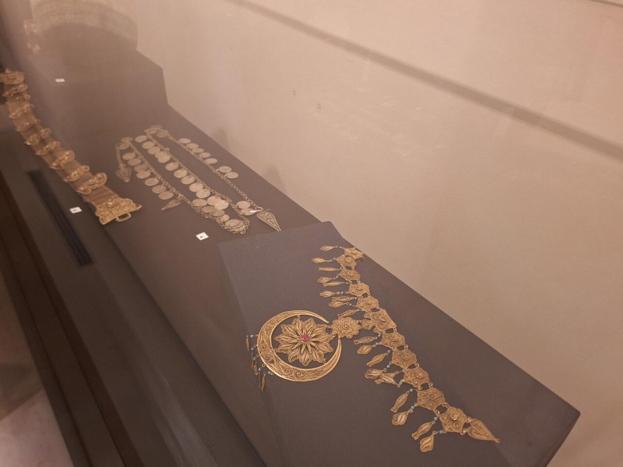 Достояние, неподвластное времени