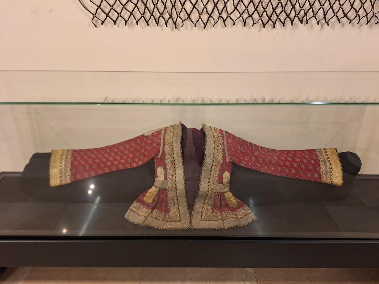 Достояние, неподвластное времени