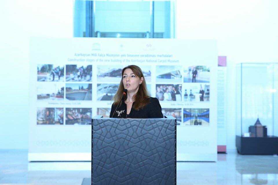 Достояние, неподвластное времени