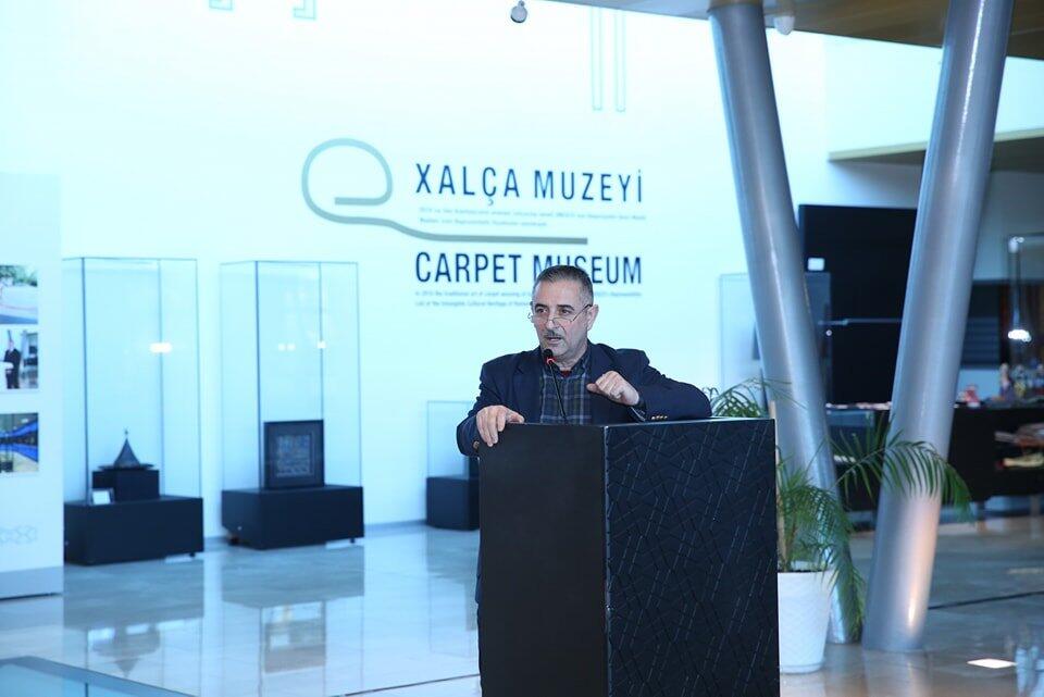 Достояние, неподвластное времени