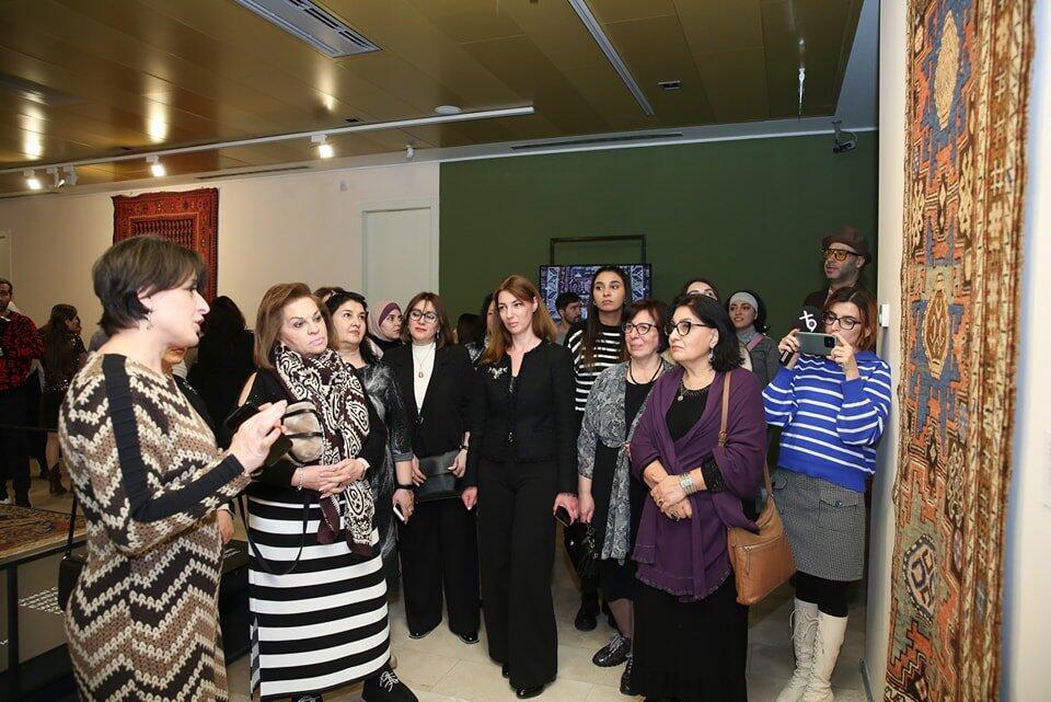 Достояние, неподвластное времени