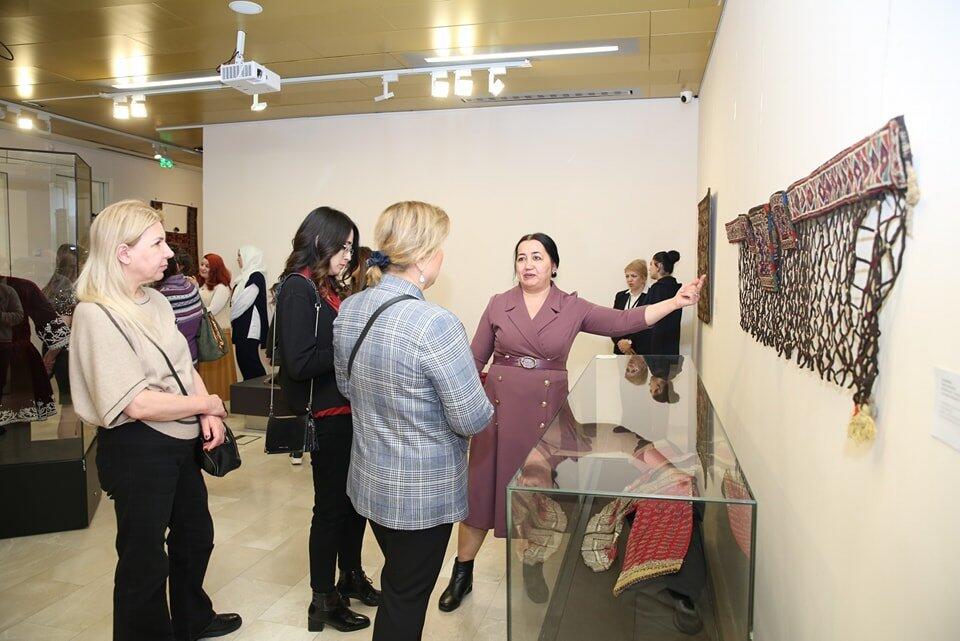 Достояние, неподвластное времени