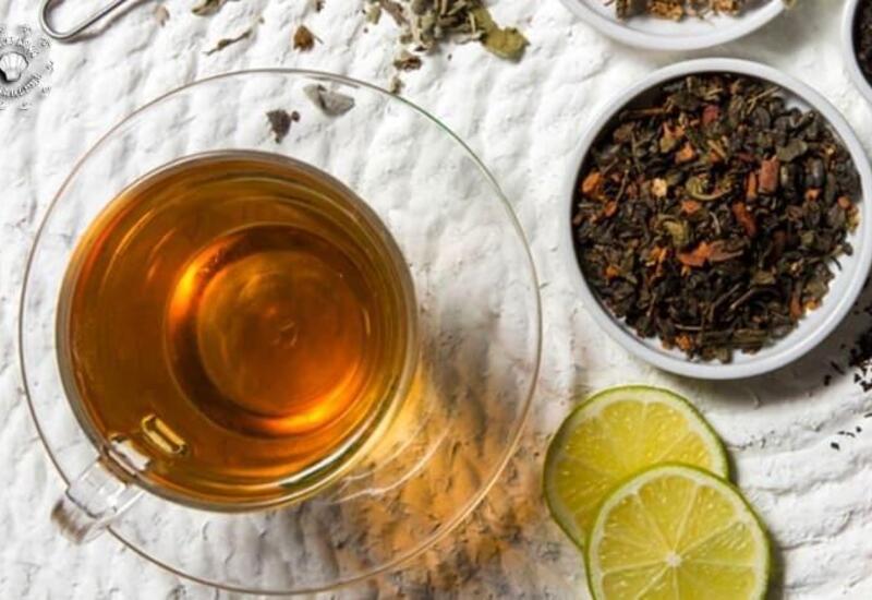 Gündə 3 dəfə için, görün nələr olur