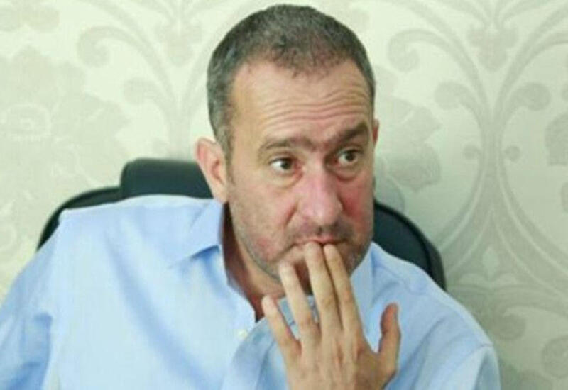 Səbuhi Məmmədlinin vəziyyəti ilə bağlı
