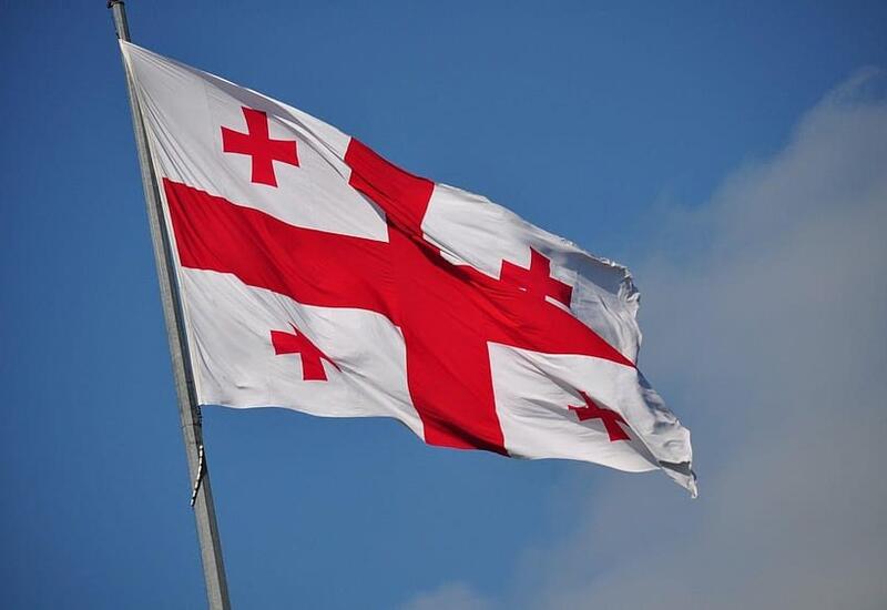 Rusiyadan Gürcüstanla diplomatik münasibətlərin bərpası ilə bağlı məlumatlara