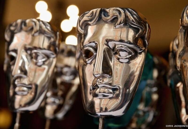 Объявлены победители кинопремии BAFTA 2025