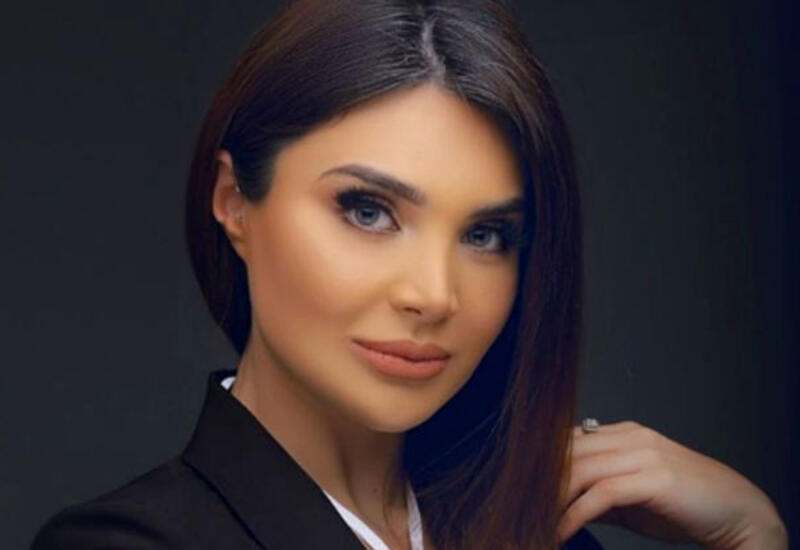 Kartından oğurluq edilən tanınmışa bankdan cavab