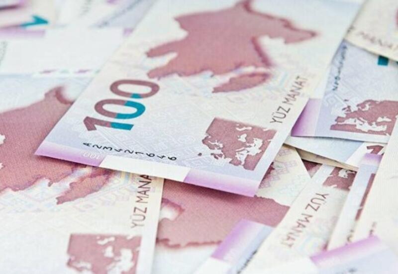 Уставный фонд АзТУ определен в размере 29,4 миллиона манатов