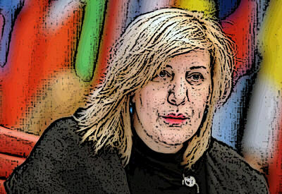 По следам одного заявления: о чем говорила в ПАСЕ Дунья Миятович?  - АКТУАЛЬНО от Акпера Гасанова