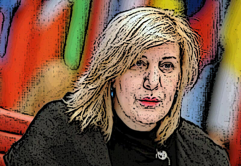 По следам одного заявления: о чем говорила в ПАСЕ Дунья Миятович?