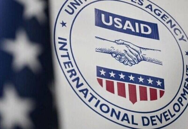 Почему США приняли жесткие меры против USAID?