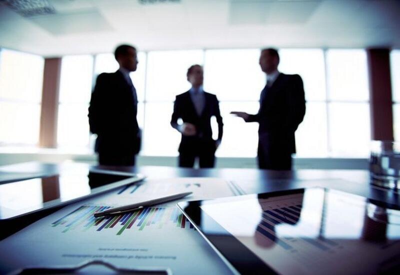 В Азербайджане создадут десятки тысяч новых рабочих мест