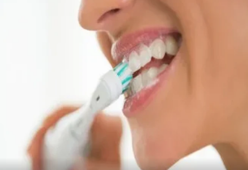 Dişi düzgün fırçalamamaq ürək xəstəliyinə