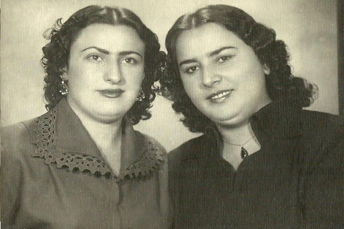 Шафига Ахундова – как смелая девочка из Шеки стала первым композитором Востока