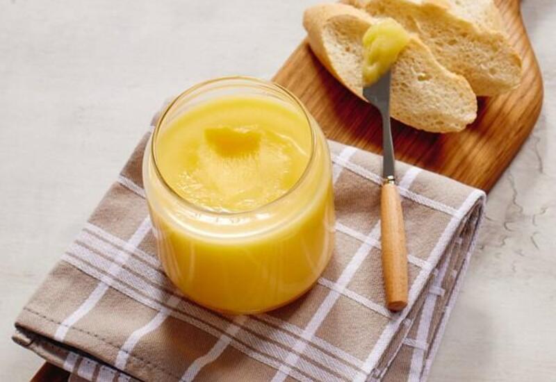 Bu yağları yeməyin, çox zərərlidir!