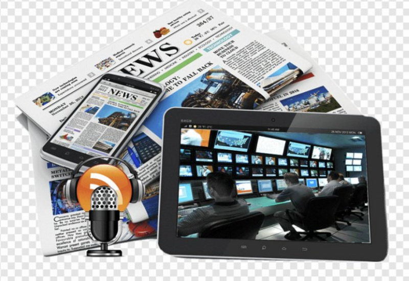 23 зарубежных СМИ подали заявки в связи с наблюдением за президентскими выборами в Азербайджане