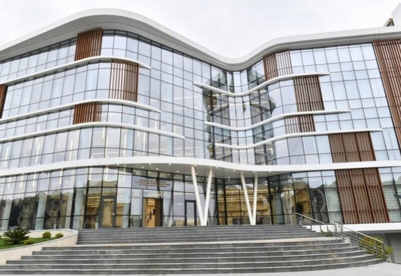 Prezident Administrasiyasının Vətəndaş Qəbulu Mərkəzində fevralda vətəndaşların qəbulu