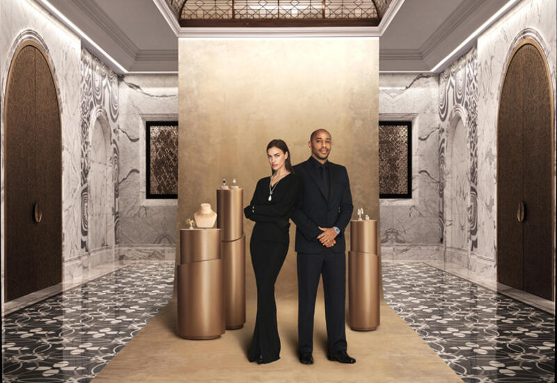 Фестивали, ювелирная выставка и гонки: Почему Катар идеальное место для туристов из Азербайджана?