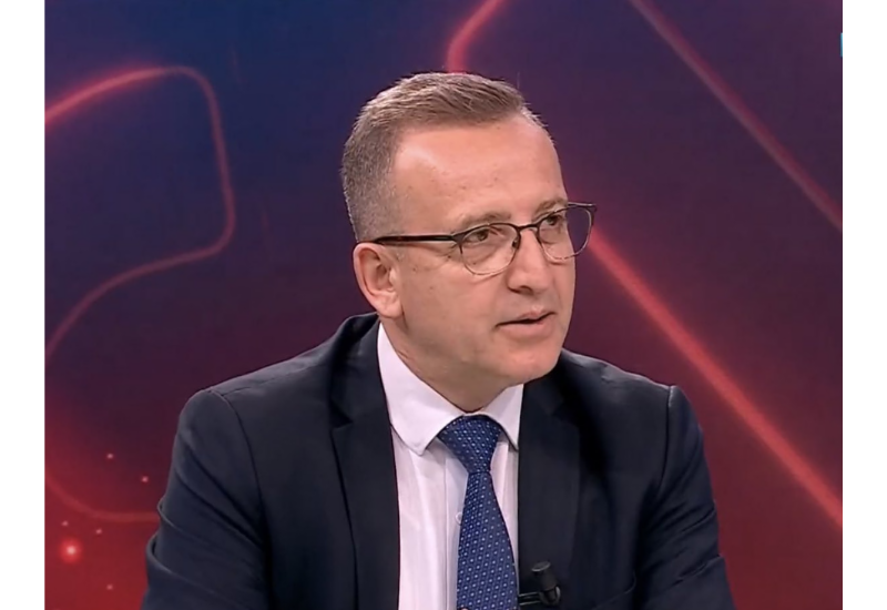 Турция всегда будет рядом с Азербайджаном при любой опасности