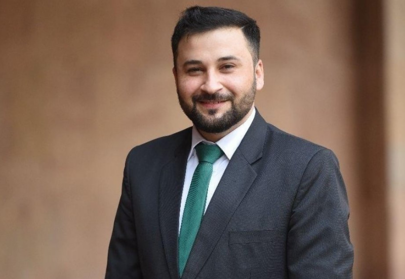 Президент Ильхам Алиев создал новые возможности для развития в регионе