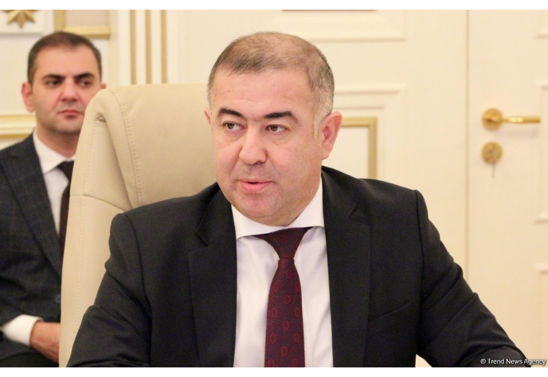 Три организации проведут "exit-poll" на президентских выборах в Азербайджане