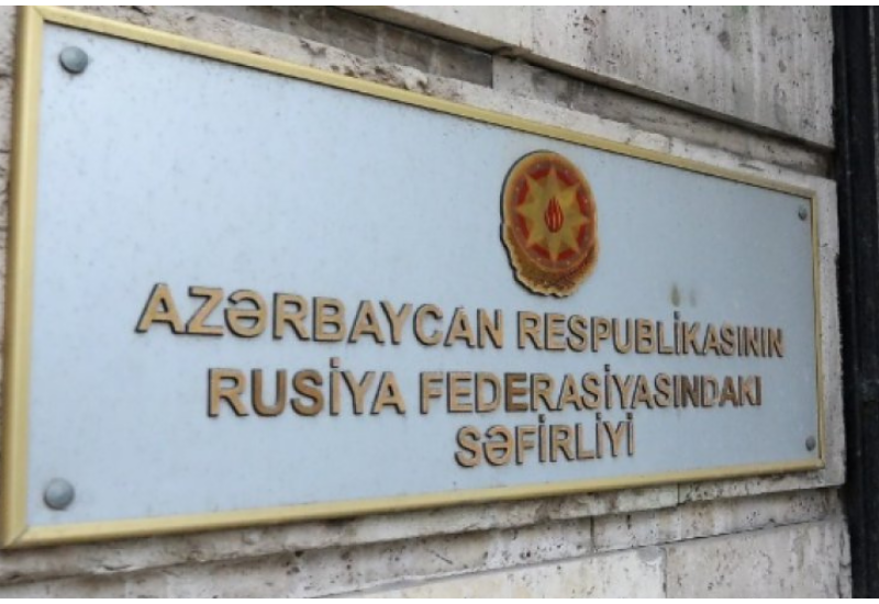 В связи с подготовкой к голосованию на выборах проводится вся необходимая работа