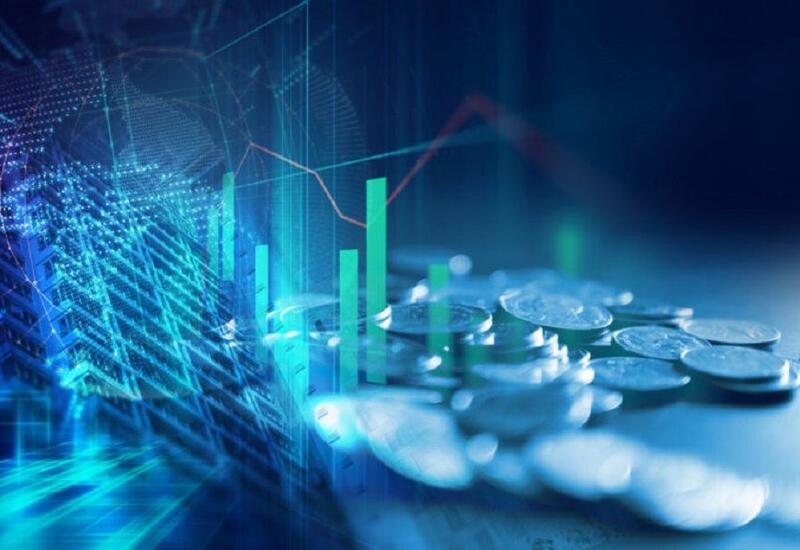 Стратегия цифровой экономики Азербайджана ожидает одобрения