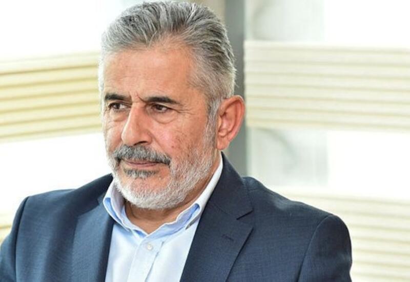 Азербайджан и Турция осознают, что двойные стандарты Европы не изменятся