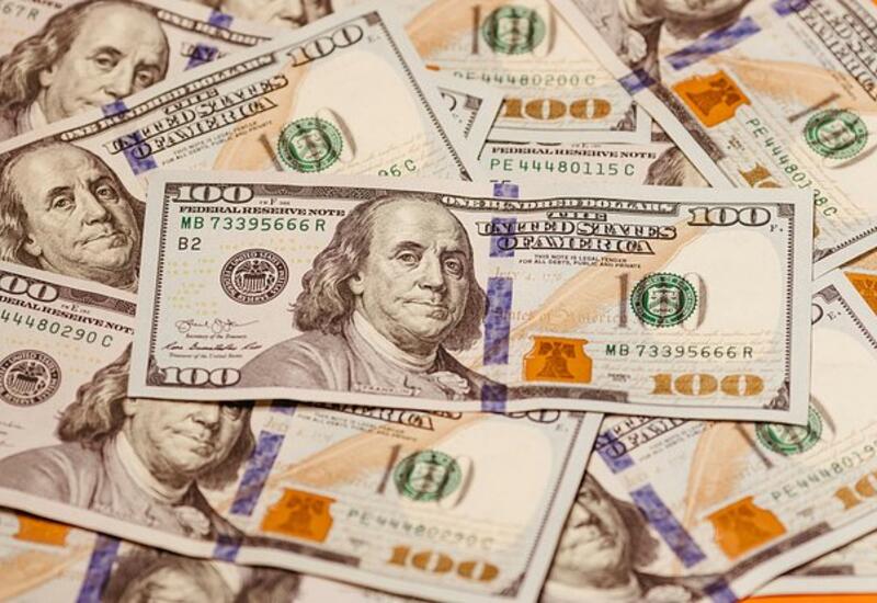 В китайский фондовый рынок влили рекордные объемы денег