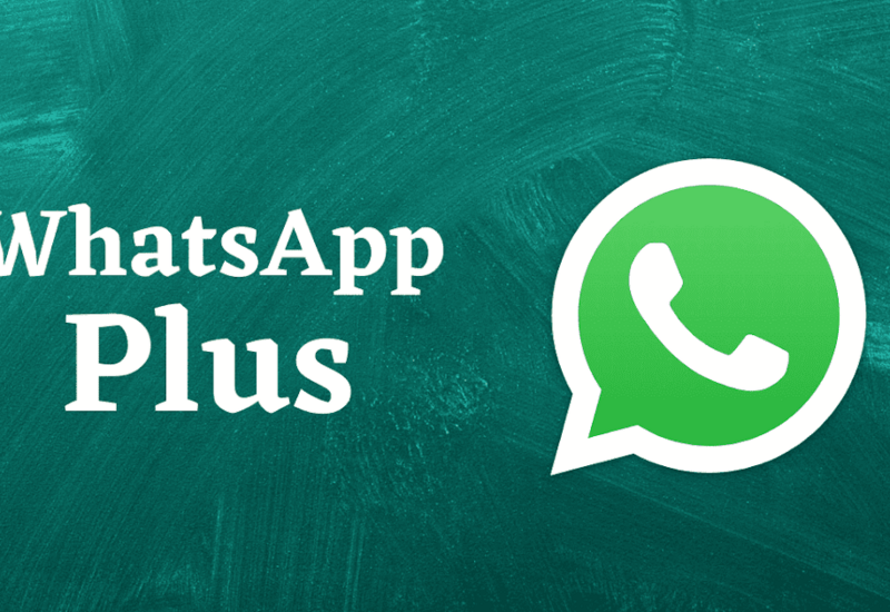 Azərbaycanda "WhatsApp+" istifadəçilərinə təcili