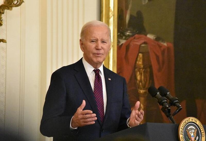 Европе предрекли холод