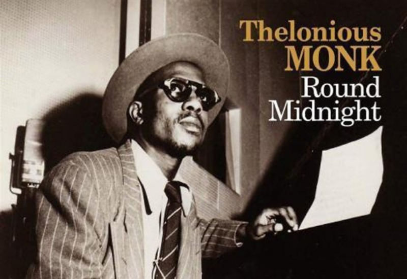 Бескомпромиссность Телониуса Монка и бессмертие его "Round Midnight"